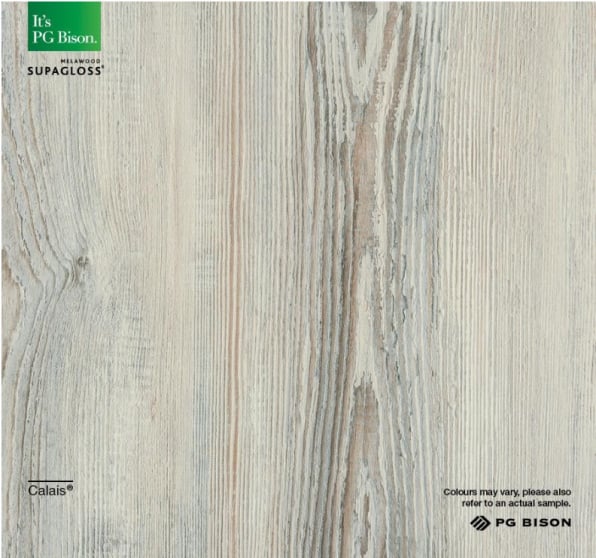 William Tell