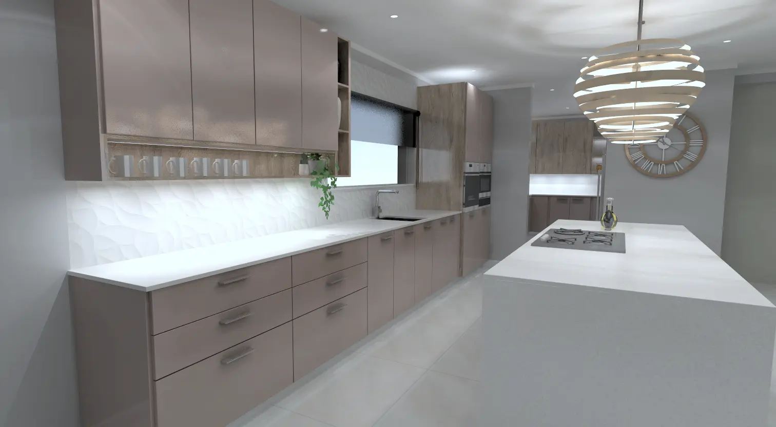 Cut & Edge Services